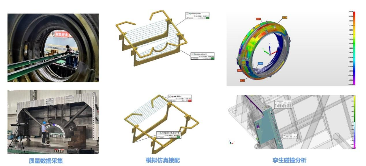 微錕斤拷圖片_20240704154452.png